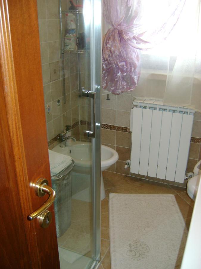 Casa Marblu Via Cairoli, 47 Corciano Hotel Eksteriør billede