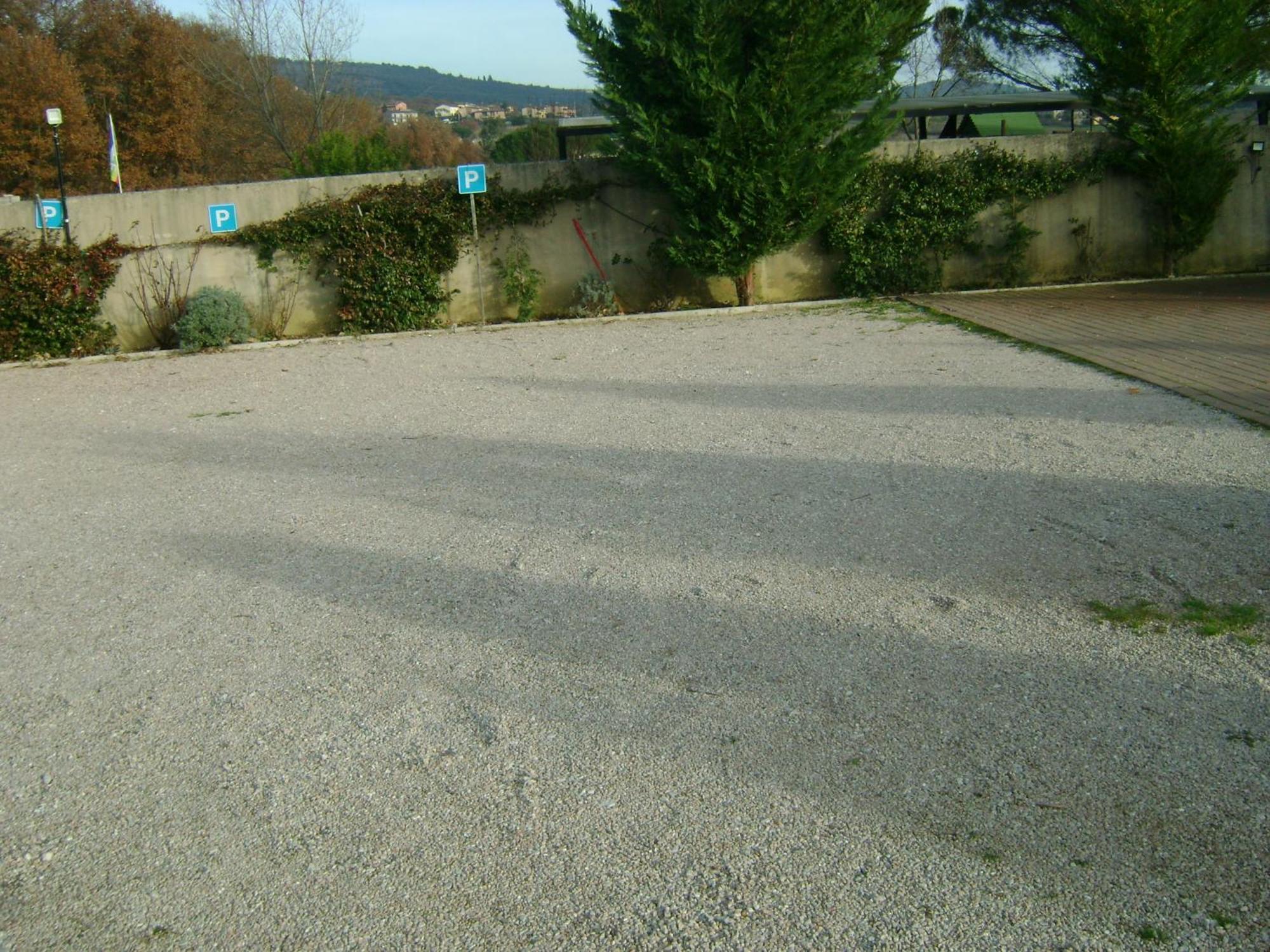 Casa Marblu Via Cairoli, 47 Corciano Hotel Eksteriør billede