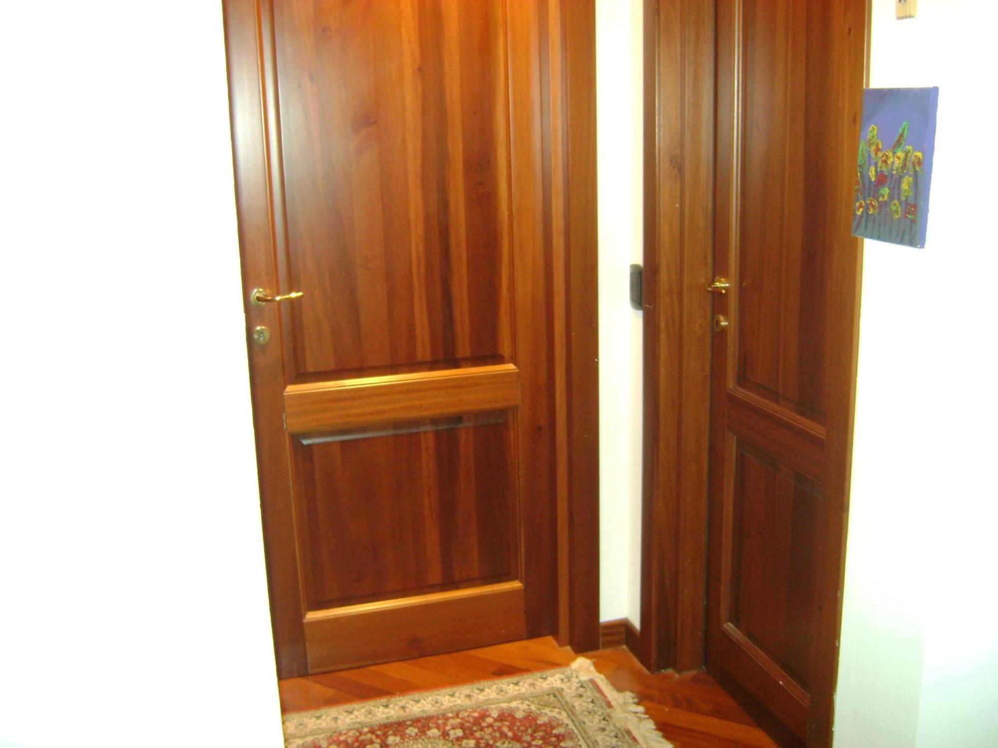 Casa Marblu Via Cairoli, 47 Corciano Hotel Eksteriør billede